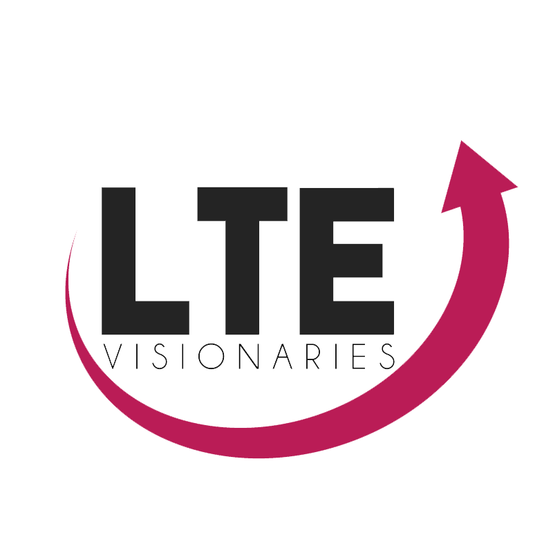 LTE Visionaries